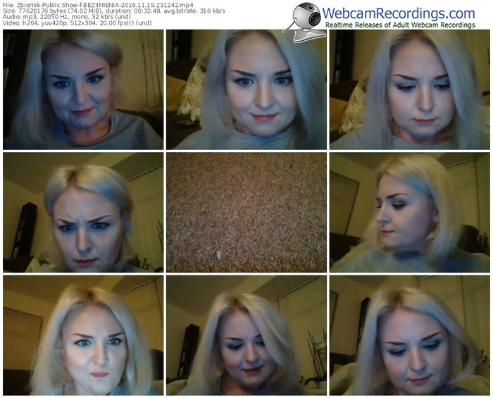 zbiornik-beziimienia-webcam-show-11_19_2016-23_12_42