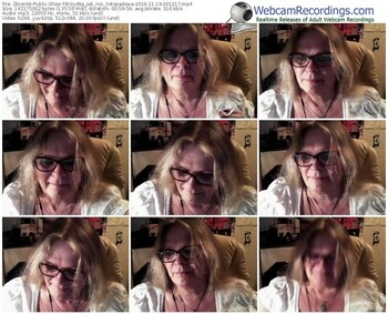 zbiornik-brzydka_jak_noc_listopadowa-webcam-show-11_19_2016-00_12_17