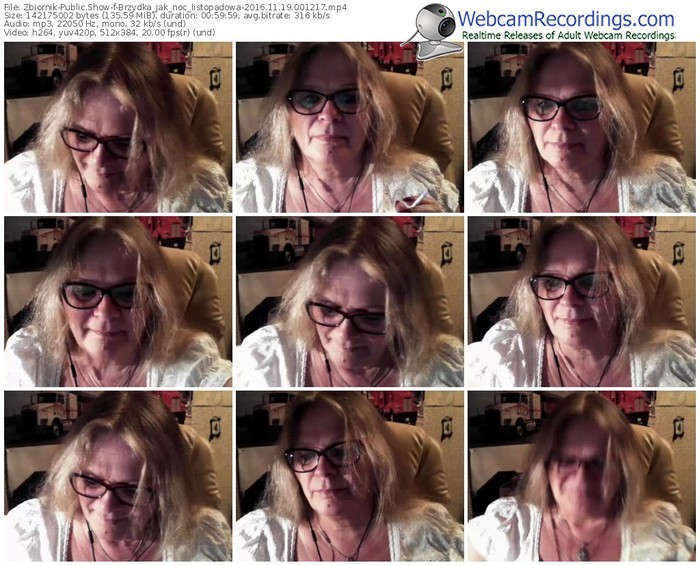 zbiornik-brzydka_jak_noc_listopadowa-webcam-show-11_19_2016-00_12_17