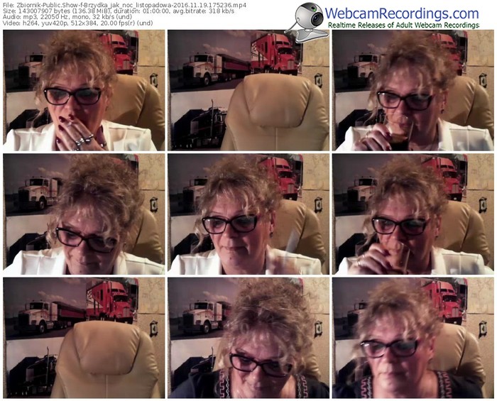 zbiornik-brzydka_jak_noc_listopadowa-webcam-show-11_19_2016-17_52_36