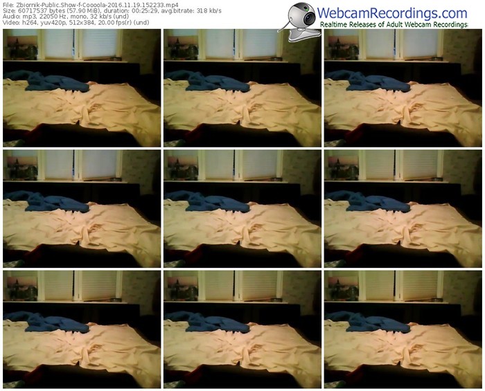 zbiornik-coooola-webcam-show-11_19_2016-15_22_33