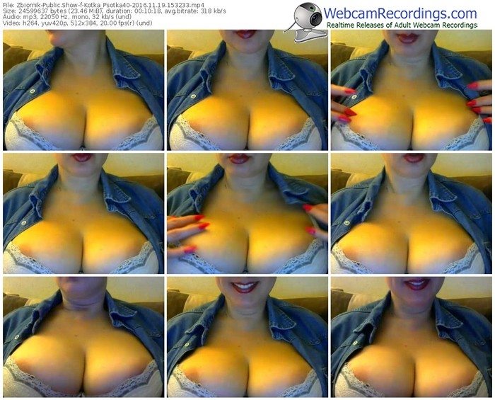 zbiornik-kotka_psotka40-webcam-show-11_19_2016-15_32_33