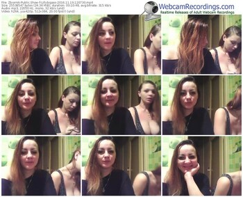 zbiornik-lillybigass-webcam-show-11_19_2016-12_07_30