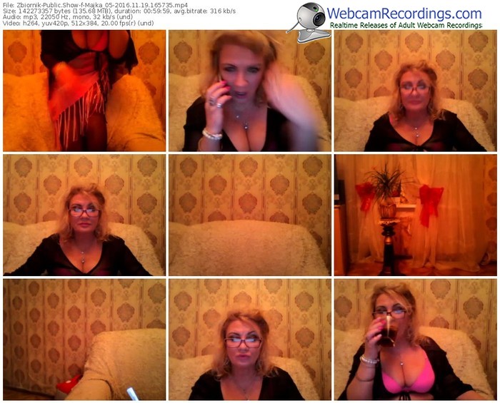 zbiornik-majka_05-webcam-show-11_19_2016-16_57_35