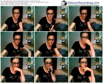zbiornik-marzena39-webcam-show-11_19_2016-09_17_27
