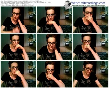 zbiornik-marzena39-webcam-show-11_19_2016-12_17_27