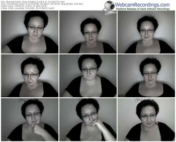 zbiornik-mery13-webcam-show-11_19_2016-09_27_27