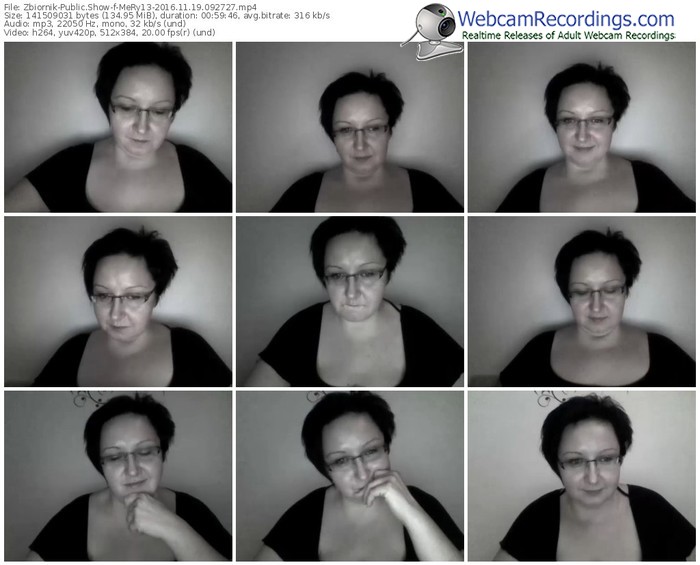 zbiornik-mery13-webcam-show-11_19_2016-09_27_27