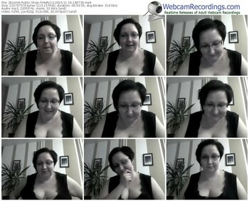 zbiornik-mery13-webcam-show-11_19_2016-18_07_36