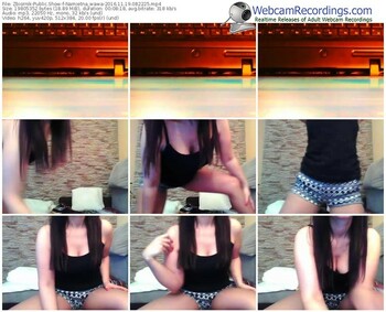 zbiornik-namietna_wawa-webcam-show-11_19_2016-08_22_25