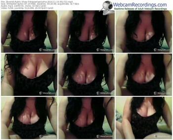 zbiornik-niepowtaarzalna-webcam-show-11_19_2016-05_17_22