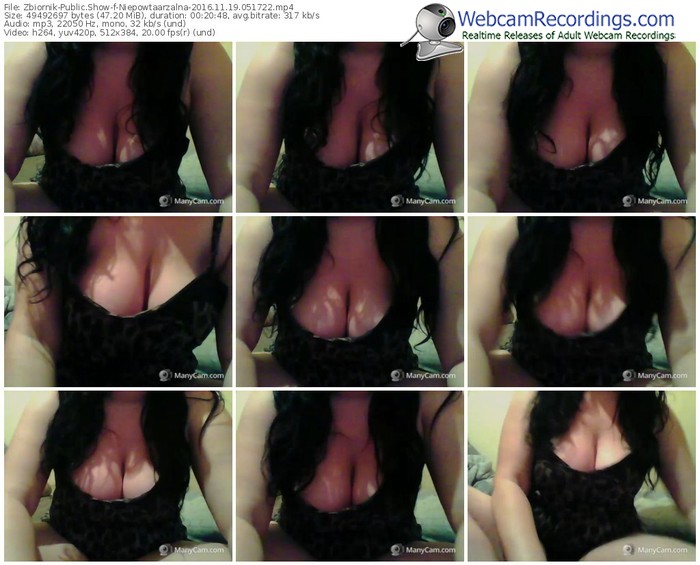 zbiornik-niepowtaarzalna-webcam-show-11_19_2016-05_17_22