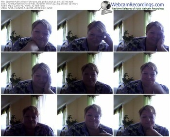 zbiornik-okrutna_zla_podla-webcam-show-11_19_2016-12_37_30