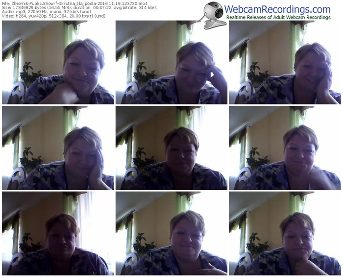 zbiornik-okrutna_zla_podla-webcam-show-11_19_2016-12_37_30