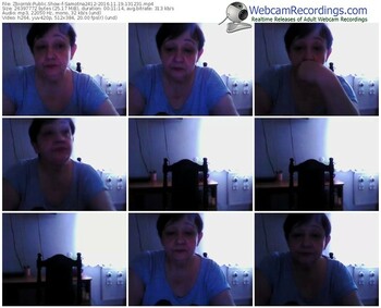 zbiornik-samotna2412-webcam-show-11_19_2016-13_12_31