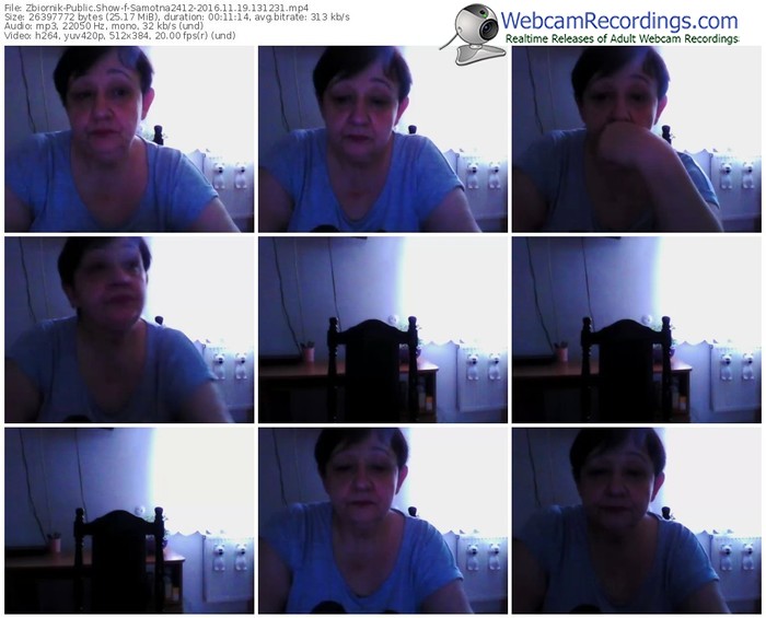 zbiornik-samotna2412-webcam-show-11_19_2016-13_12_31