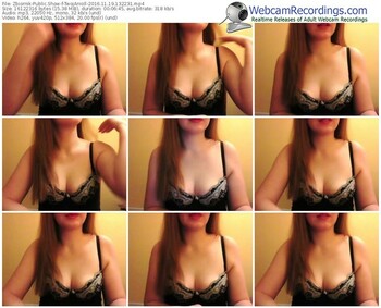 zbiornik-twojanioll-webcam-show-11_19_2016-13_22_31