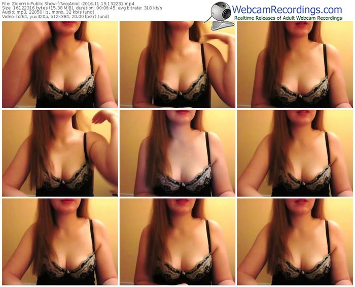 zbiornik-twojanioll-webcam-show-11_19_2016-13_22_31