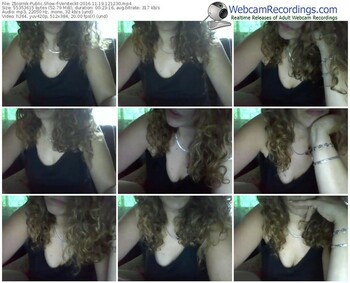 zbiornik-versteckt-webcam-show-11_19_2016-12_12_30