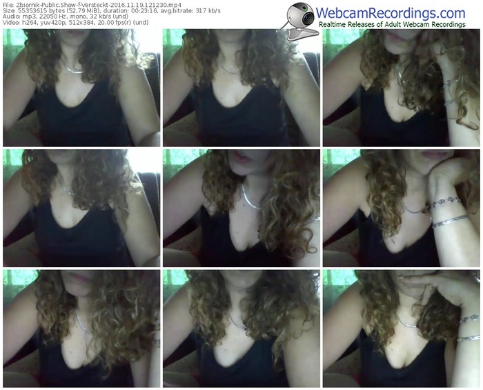 zbiornik-versteckt-webcam-show-11_19_2016-12_12_30