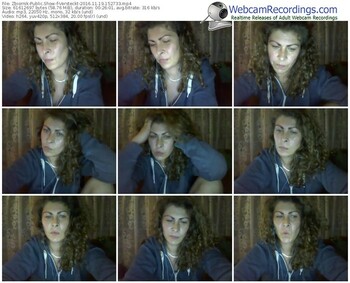 zbiornik-versteckt-webcam-show-11_19_2016-15_27_33