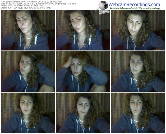 zbiornik-versteckt-webcam-show-11_19_2016-15_27_33