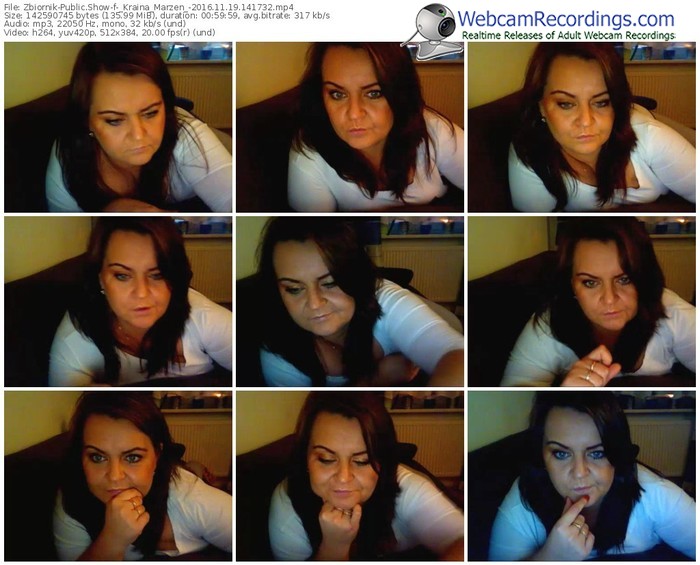 zbiornik-_kraina_marzen_-webcam-show-11_19_2016-14_17_32