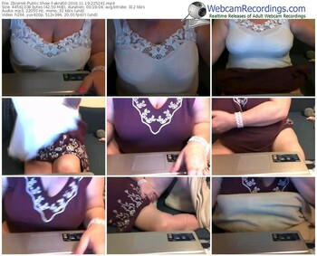 zbiornik-akra50-webcam-show-11_19_2016-22_52_41