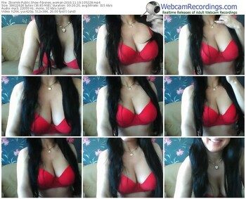 zbiornik-bisnes_woman-webcam-show-11_19_2016-10_52_28