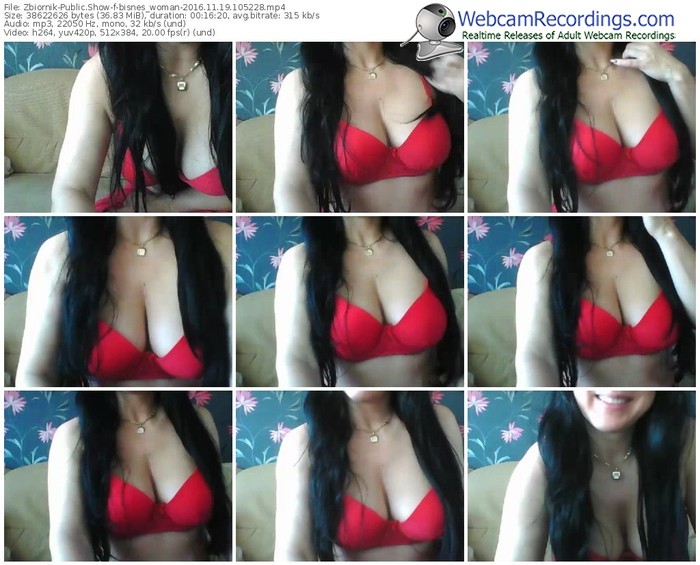 zbiornik-bisnes_woman-webcam-show-11_19_2016-10_52_28