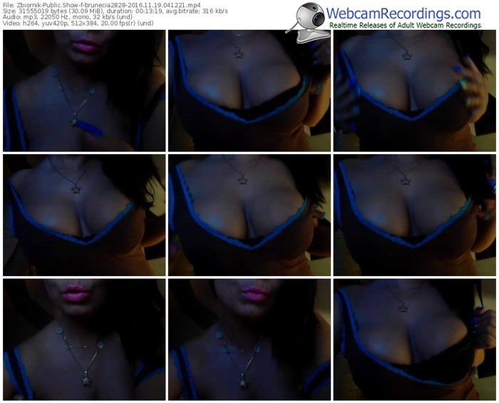 zbiornik-brunecia2828-webcam-show-11_19_2016-04_12_21