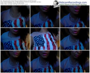 zbiornik-brunecia2828-webcam-show-11_19_2016-04_47_22