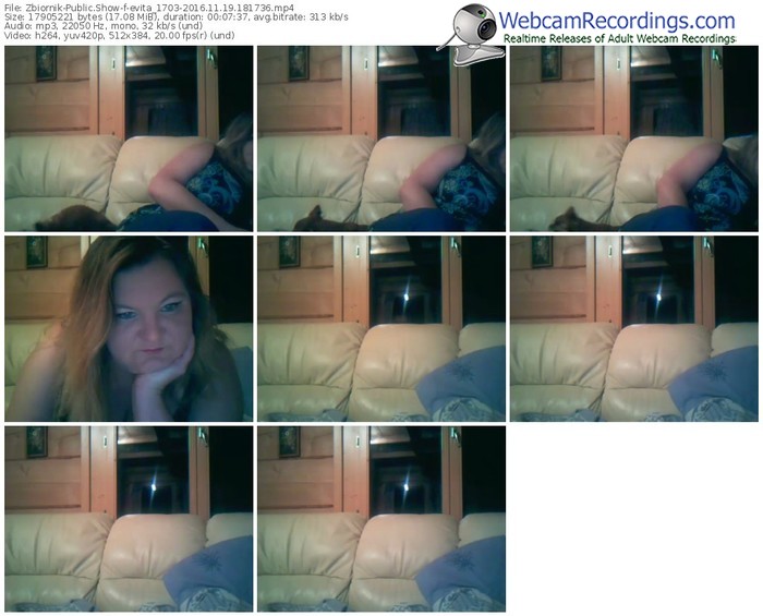 zbiornik-evita_1703-webcam-show-11_19_2016-18_17_36