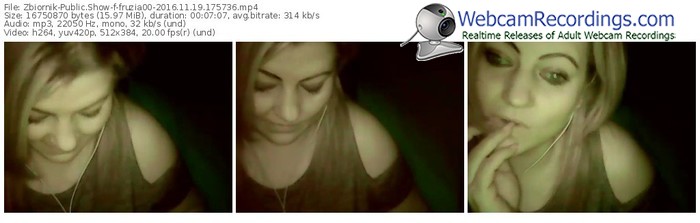 zbiornik-fruzia00-webcam-show-11_19_2016-17_57_36