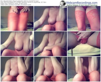zbiornik-judyta201-webcam-show-11_19_2016-02_07_19