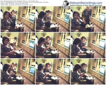 zbiornik-kika15-webcam-show-11_19_2016-17_22_35