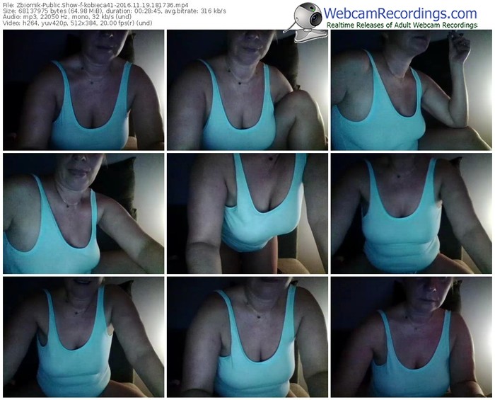 zbiornik-kobieca41-webcam-show-11_19_2016-18_17_36
