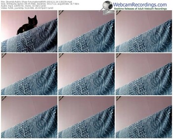 zbiornik-muniakona8585-webcam-show-11_19_2016-12_02_29