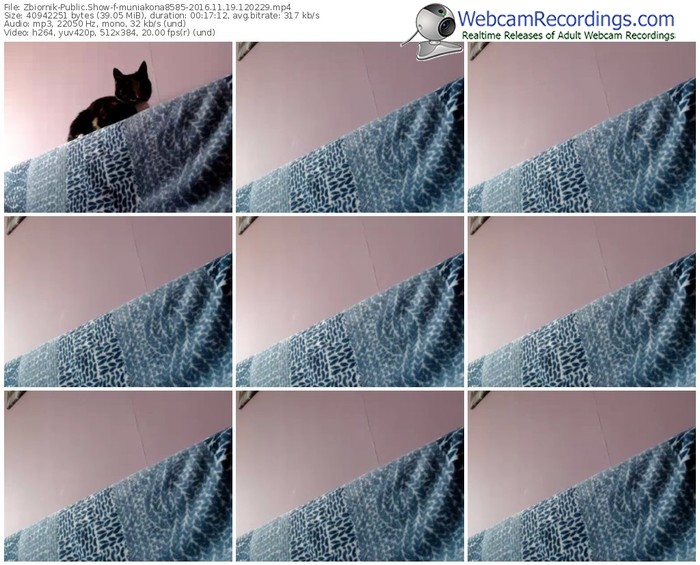 zbiornik-muniakona8585-webcam-show-11_19_2016-12_02_29