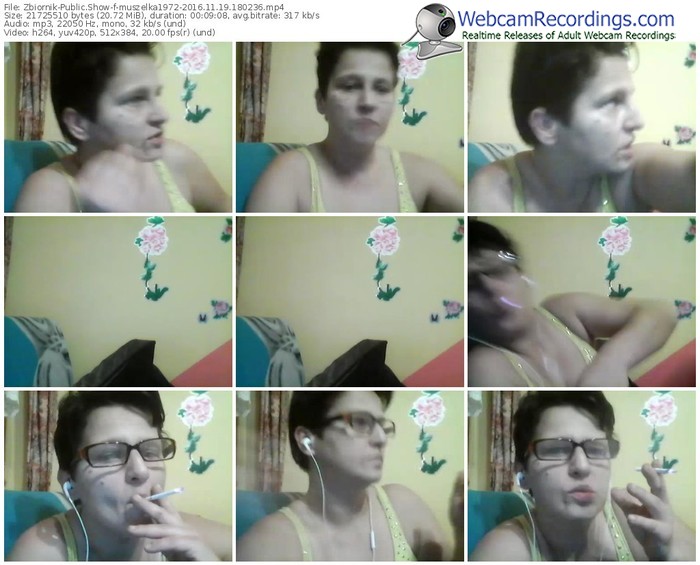 zbiornik-muszelka1972-webcam-show-11_19_2016-18_02_36