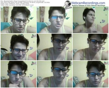 zbiornik-muszelka1972-webcam-show-11_19_2016-18_12_36