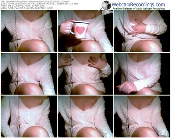 zbiornik-ocholerajedna-webcam-show-11_19_2016-00_32_17