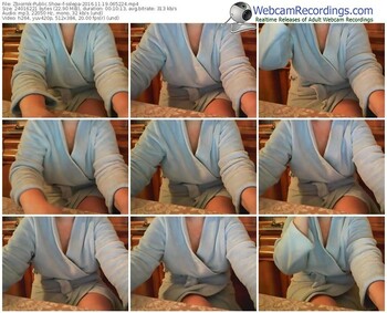 zbiornik-sslepa-webcam-show-11_19_2016-06_52_24