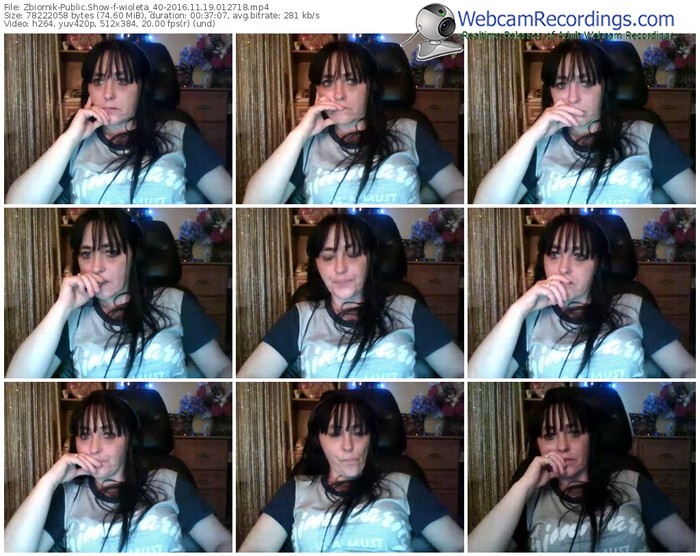 zbiornik-wioleta_40-webcam-show-11_19_2016-01_27_18