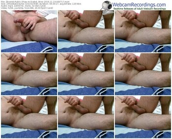zbiornik-diabel_stroz-webcam-show-11_19_2016-00_07_17