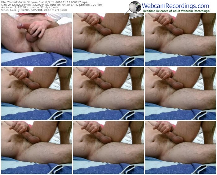 zbiornik-diabel_stroz-webcam-show-11_19_2016-00_07_17