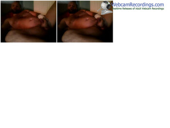 zbiornik-guest39-webcam-show-11_19_2016-06_42_24