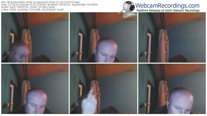 zbiornik-jason122-webcam-show-11_19_2016-15_37_33