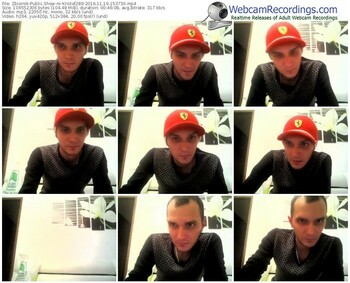 zbiornik-kristof289-webcam-show-11_19_2016-15_37_30