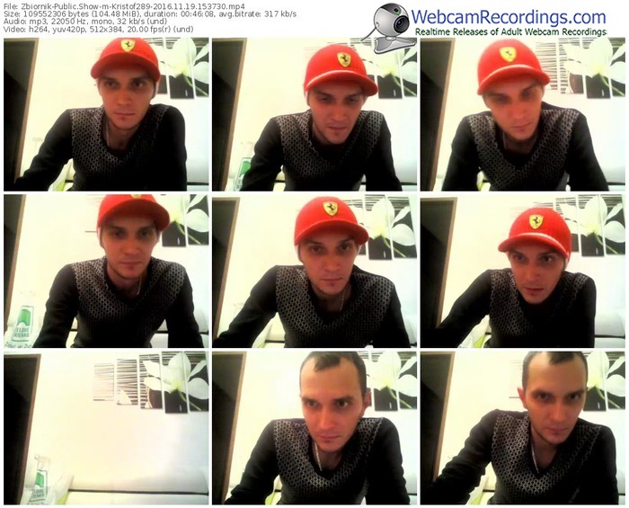 zbiornik-kristof289-webcam-show-11_19_2016-15_37_30